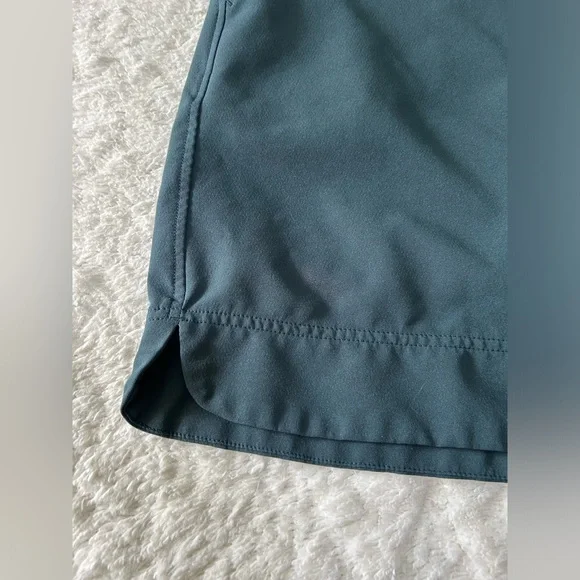 Athletic skort size M - Picture 7 of 7